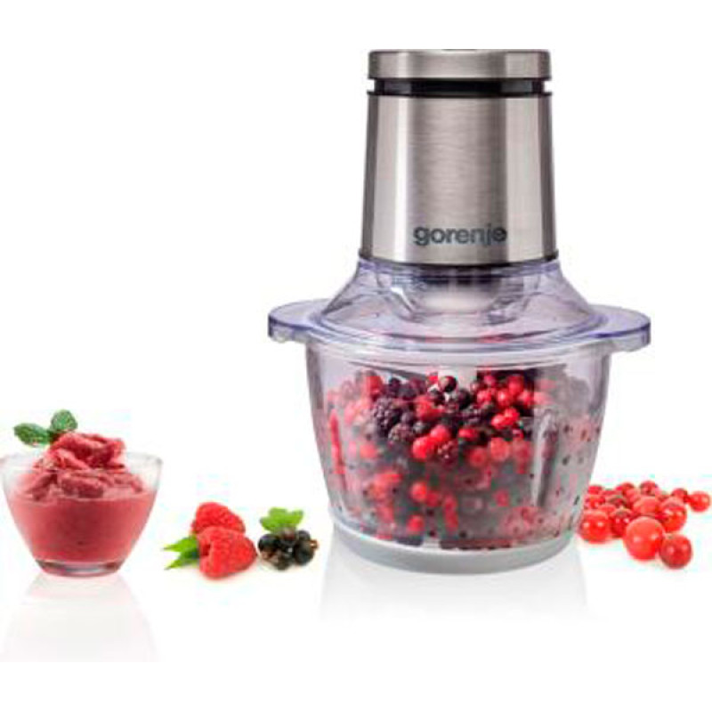 Подрібнювач Gorenje S450XE