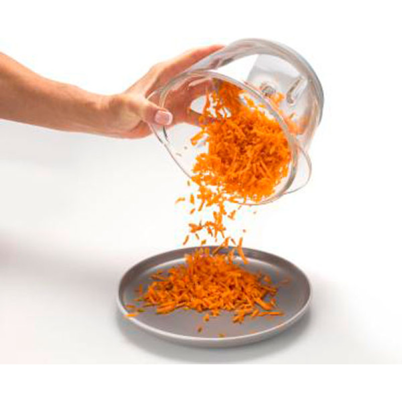 Подрібнювач Gorenje S450XE