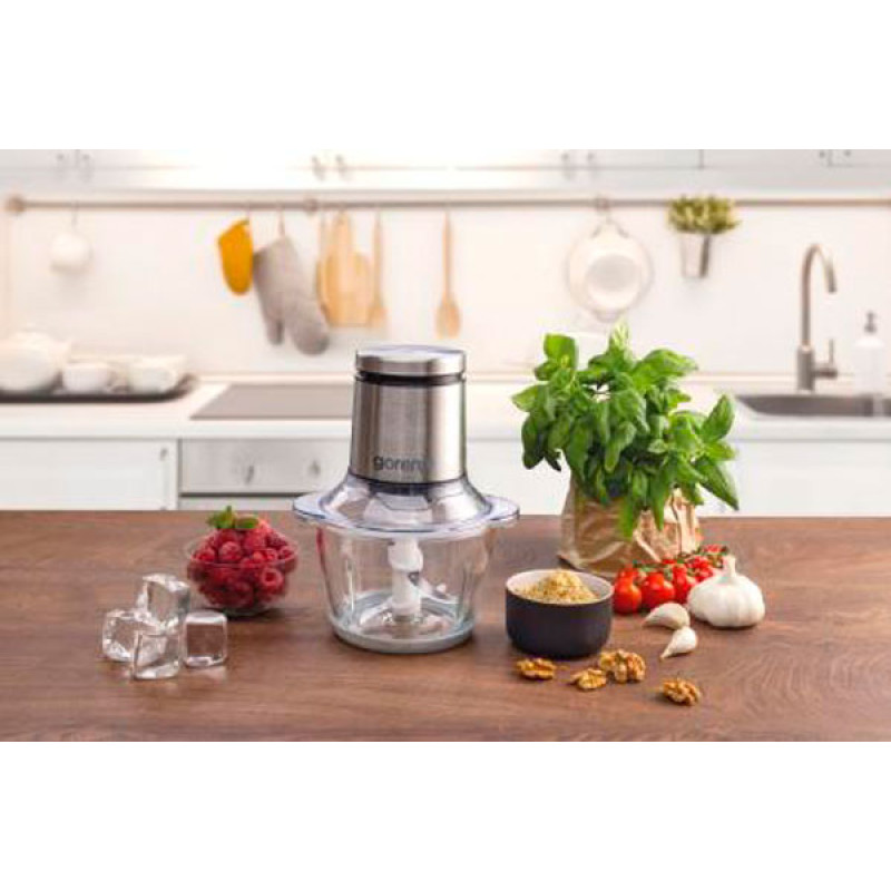Подрібнювач Gorenje S450XE
