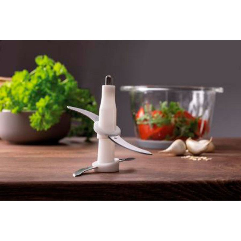 Подрібнювач Gorenje S450XE