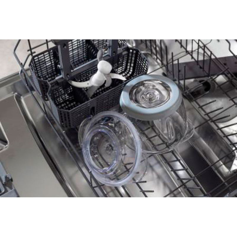 Подрібнювач Gorenje S450XE