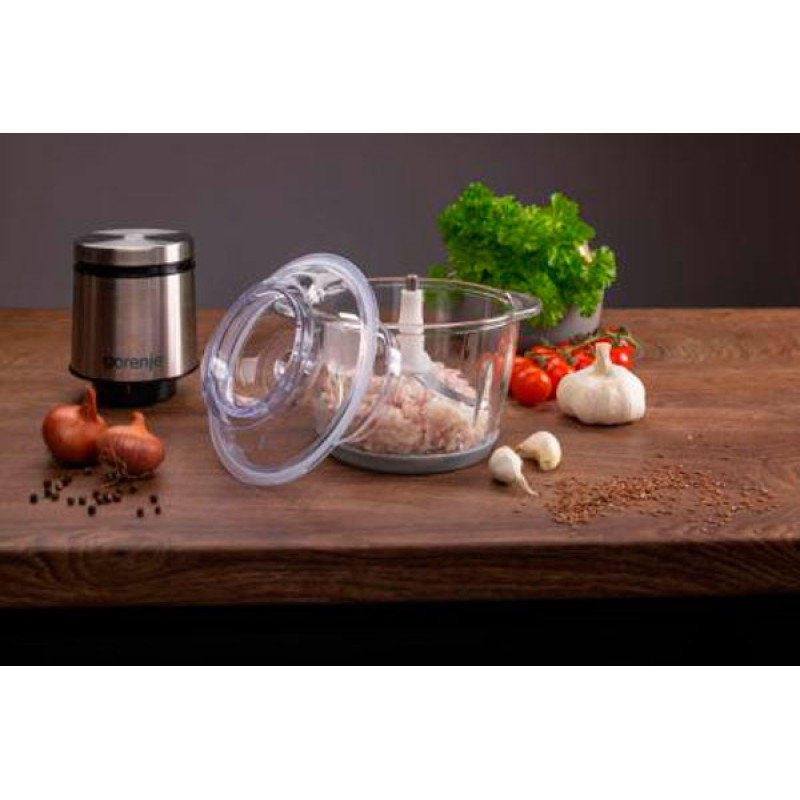 Подрібнювач Gorenje S450XE