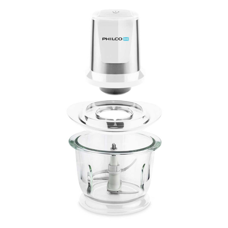 Подрібнювач Philco PHHB 6910