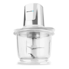 Подрібнювач Philco PHHB 6910