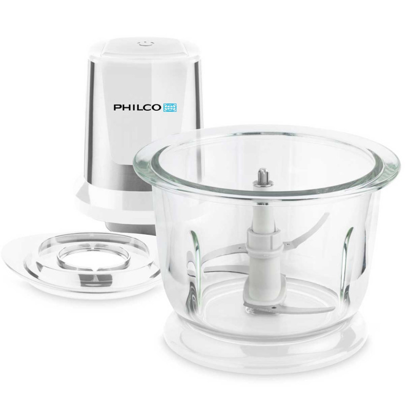 Подрібнювач Philco PHHB 6910
