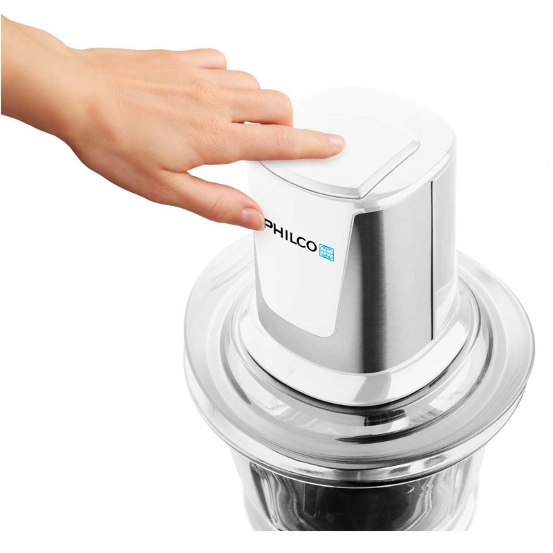 Подрібнювач Philco PHHB 6910