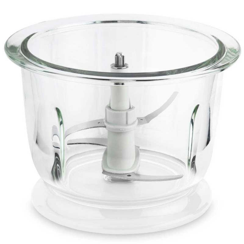 Подрібнювач Philco PHHB 6910