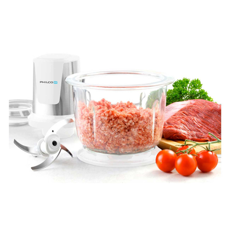 Подрібнювач Philco PHHB 6910