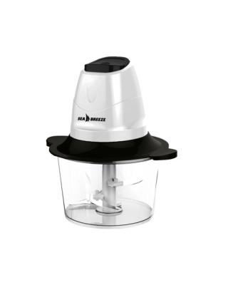 Подрібнювач SeaBreeze SB-0606