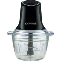 Подрібнювач Gorenje S501GBK