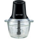 Подрібнювач Gorenje S501GBK