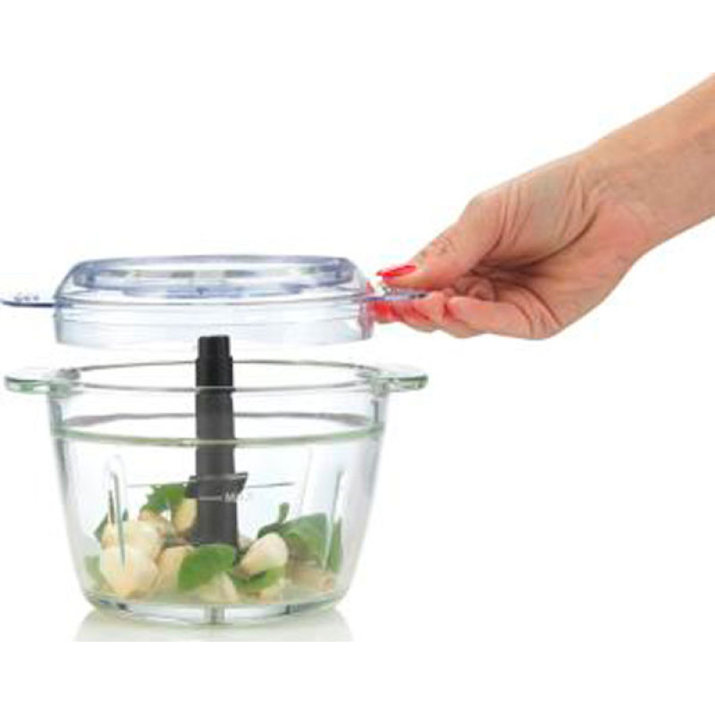 Подрібнювач Gorenje S501GBK