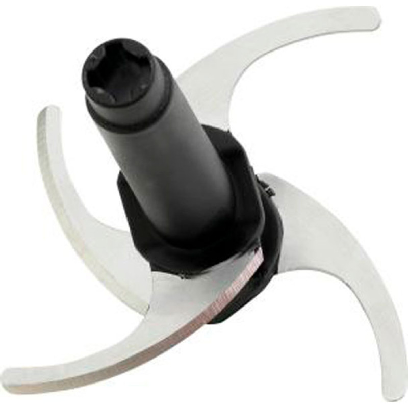 Подрібнювач Gorenje S501GBK