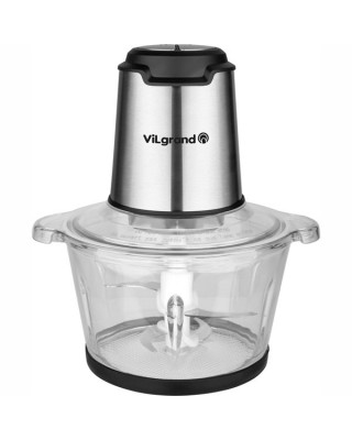 Подрібнювач VILGRAND VFC3204G