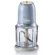 Подрібнювач Ariete 0438 blue (00C043805AR0)