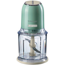 Подрібнювач Ariete 0438 green (00C043804AR0)