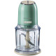 Подрібнювач Ariete 0438 green (00C043804AR0)