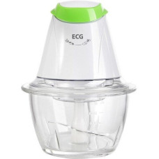 Подрібнювач ECG SP 466