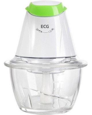 Подрібнювач ECG SP 466