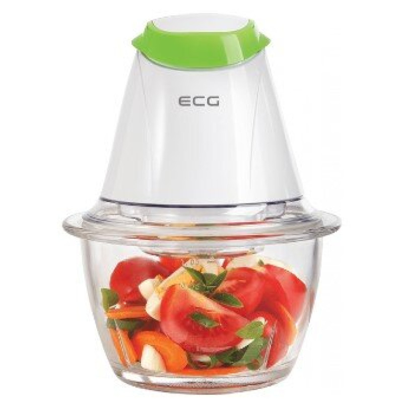 Подрібнювач ECG SP 466