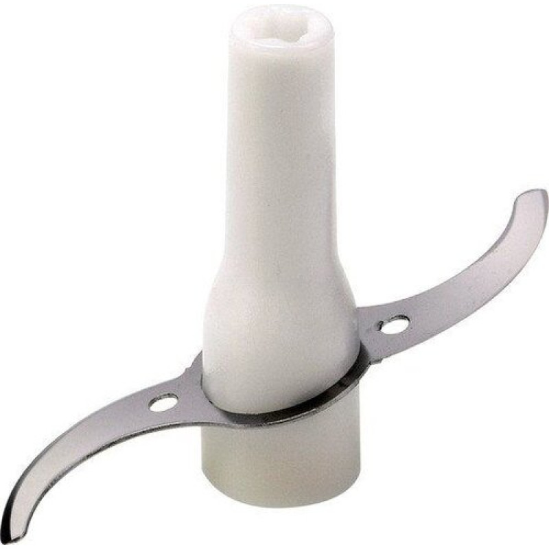 Подрібнювач ECG SP 466