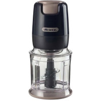 Подрібнювач Ariete 437 BK (00C043700AR0)