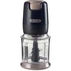 Подрібнювач Ariete 437 BK (00C043700AR0)