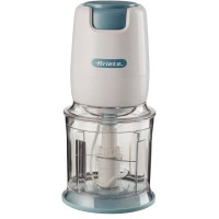 Подрібнювач Ariete 437 WH (00C043701AR0)