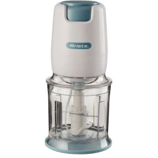 Подрібнювач Ariete 437 WH (00C043701AR0)