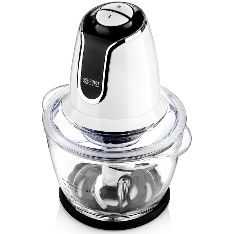 Подрібнювач First FA-5114-8