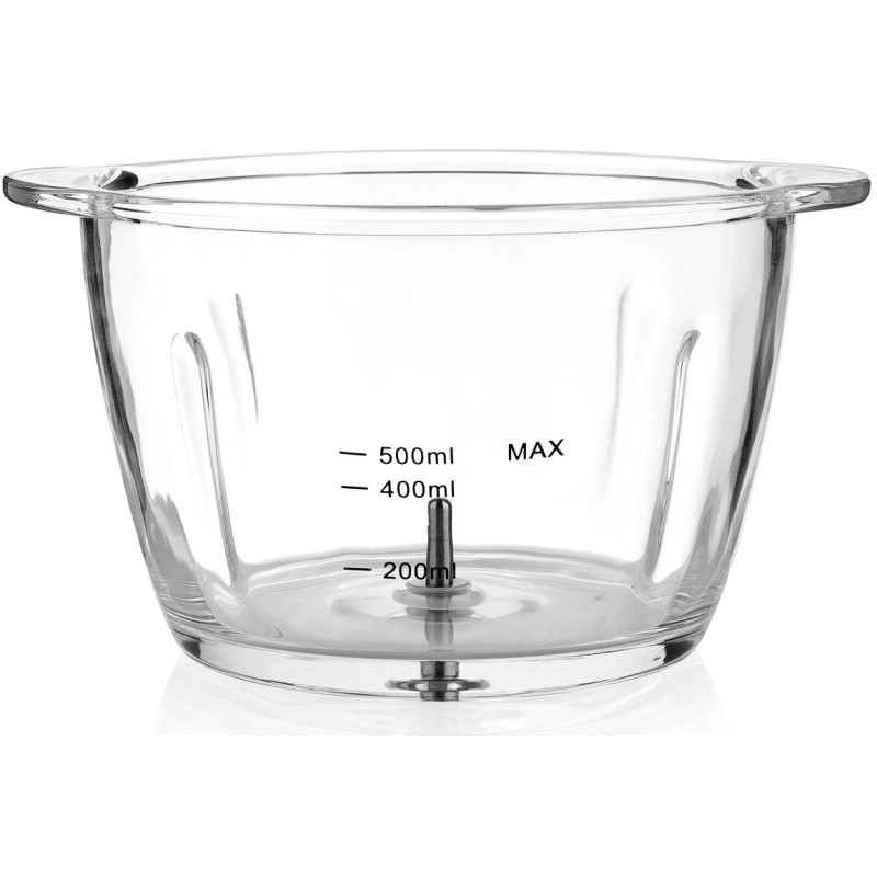 Подрібнювач First FA-5114-8