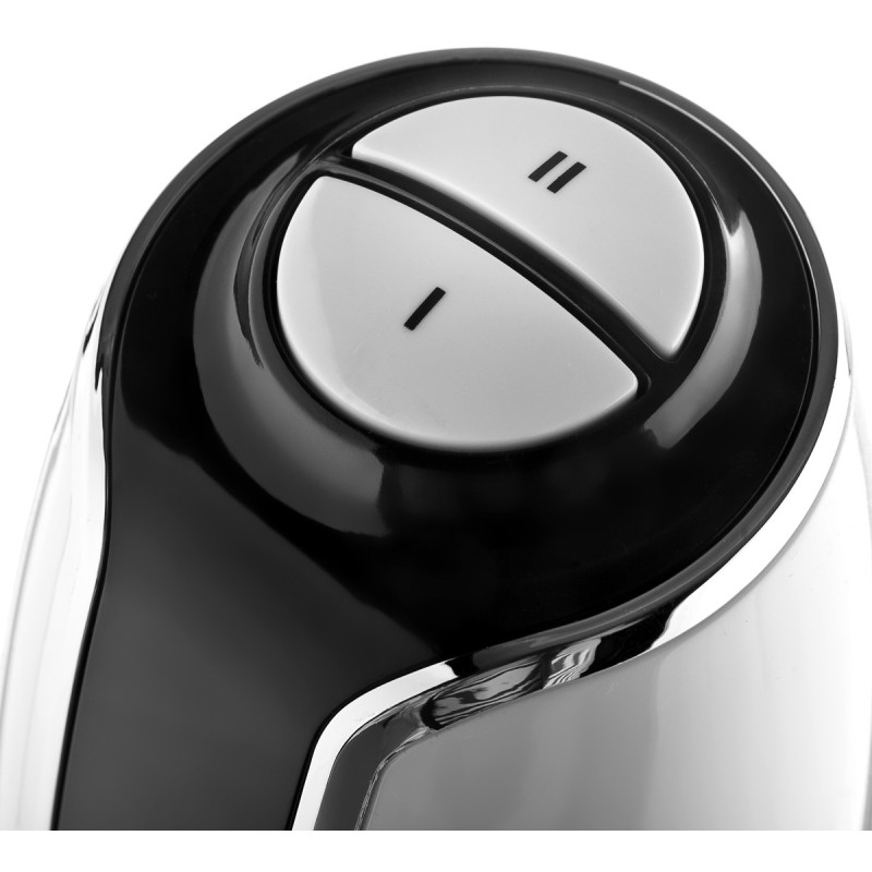 Подрібнювач First FA-5114-8