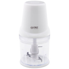 Подрібнювач First Austria FA-5114-WI