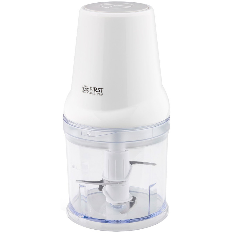 Подрібнювач First Austria FA-5114-WI