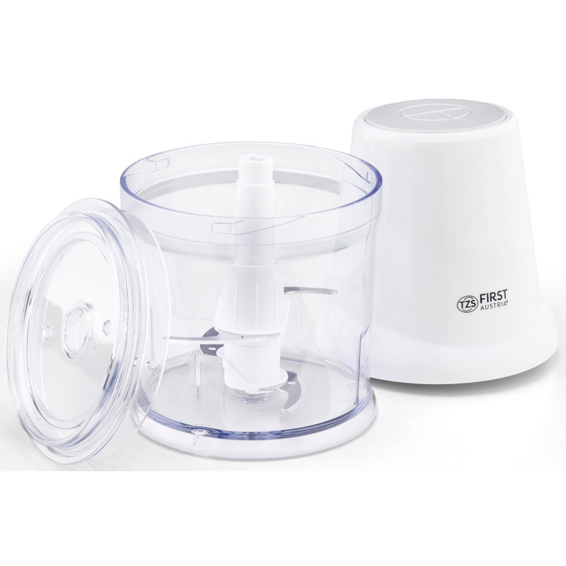 Подрібнювач First Austria FA-5114-WI