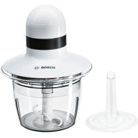 Подрібнювач Bosch MMR 08A1