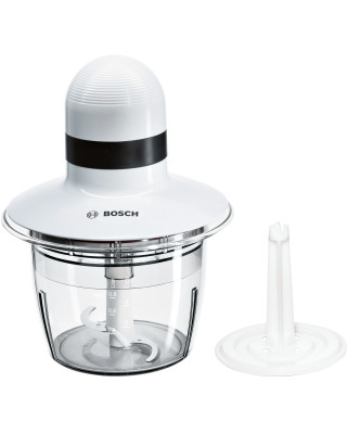 Подрібнювач Bosch MMR 08A1