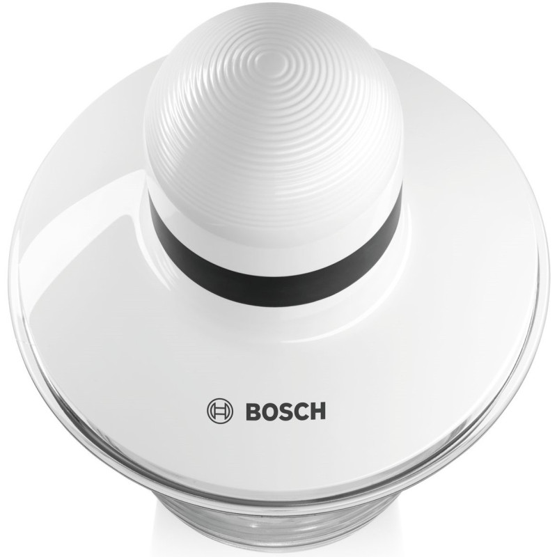Подрібнювач Bosch MMR 08A1