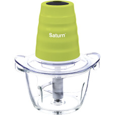 Подрібнювач Saturn ST-FP0062