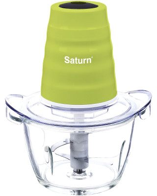 Подрібнювач Saturn ST-FP0062