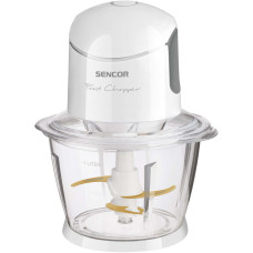 Подрібнювач Sencor SCB 5100WH-EUE3