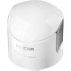 Подрібнювач Sencor SCB 5100WH-EUE3