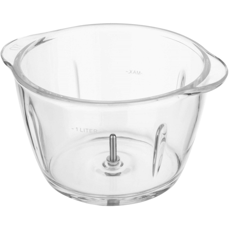 Подрібнювач Sencor SCB 5100WH-EUE3