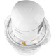 Подрібнювач Sencor SCB 5100WH-EUE3