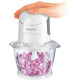 Подрібнювач Sencor SCB 5100WH-EUE3