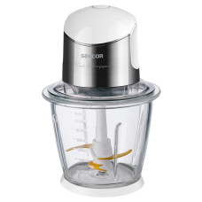 Подрібнювач Sencor SCB 6150SS-EUE3