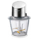 Подрібнювач Sencor SCB 6150SS-EUE3