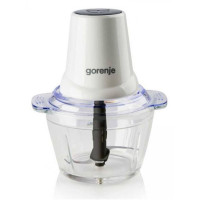 Подрібнювач Gorenje S400XG