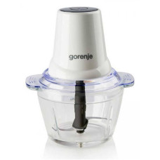 Подрібнювач Gorenje S400XG