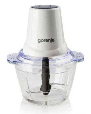 Подрібнювач Gorenje S400XG